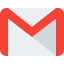 Newsletter Icon